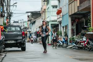 BIB: 
                            <button type="button" onclick="openModal(26354829)" class="btn btn-primary btn-sm float-right btn-popup" data-toggle="modal" data-target=".modal-high-quality">
                        <i class="fas fa-shopping-cart"></i> Add to Cart
                    </button>
                                            <button type="button" onclick="isThisMe(26354829, true)" class="btn btn-success btn-sm float-right btn-popup btn-isme hidden" data-toggle="tooltip" data-placement="bottom" title="นี่คือรูปของคุณใช่ไหม คลิกที่นี่เพื่อเอาเข้าอัลบั้ม">
                        <i class="fas fa-plus"></i> Add to album
                    </button>
                    <button type="button" onclick="isThisMe(26354829, false)" class="btn btn-warning btn-sm float-right btn-popup btn-isnotme hidden">
                        <i class="fas fa-ban"></i> Remove from album
                    </button>